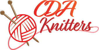 CDA Knitters