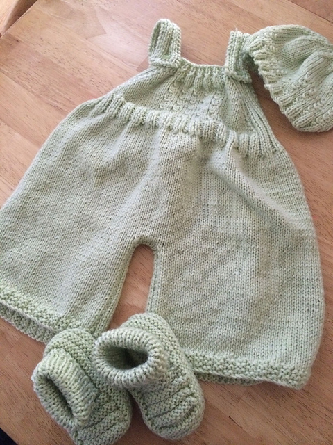 Romper_set1_medium2